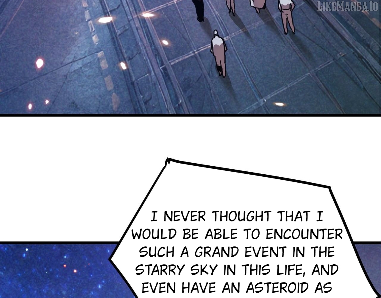 Log into the Future Chapter 257 - page 176